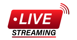 In Streaming