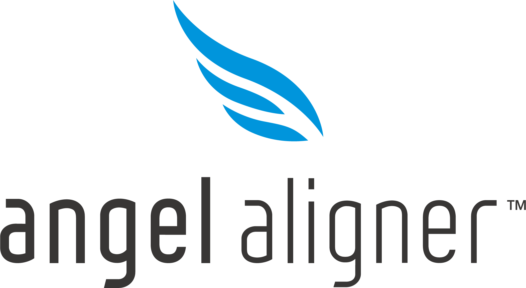 https://www.angelaligner.com/it/