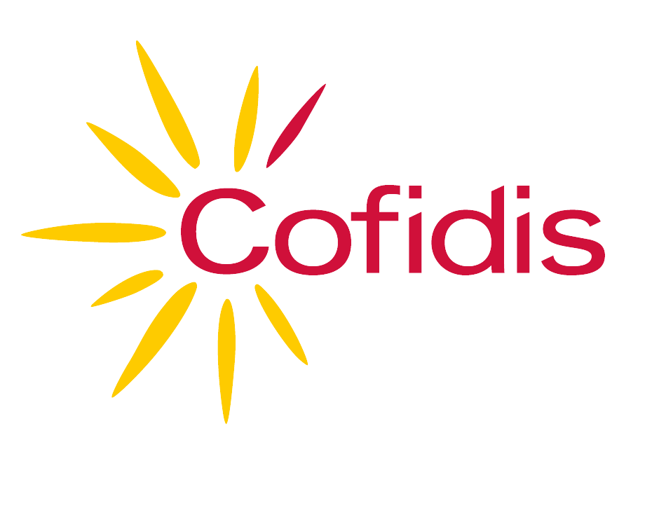 https://www.cofidis.it/it/index.html