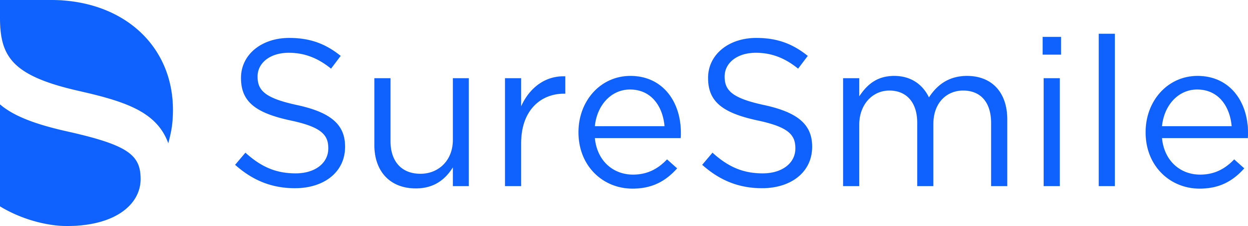 https://www.dentsplysirona.com/it-it/scopri/scopri-per-prodotto/allineatori-suresmile.html