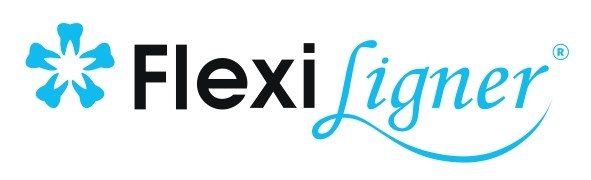 https://flexiligner.it/medici/