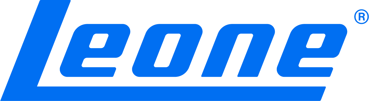 https://leone.it/