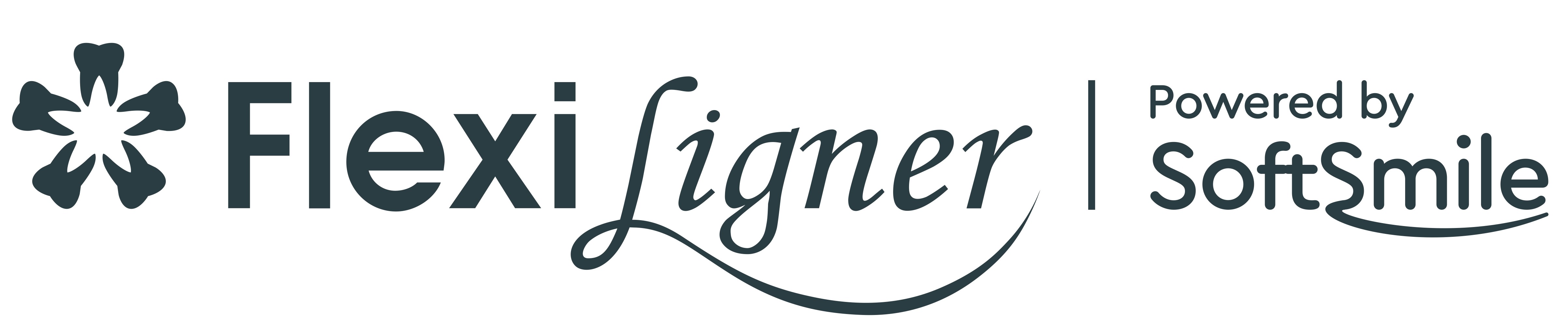 https://flexiligner.it/medici/