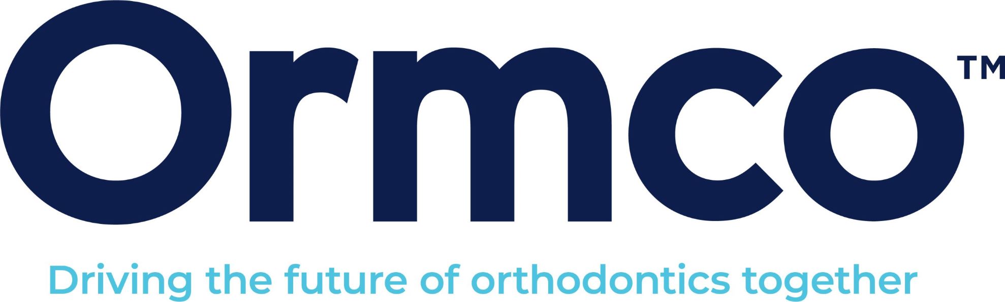 https://ormco.it/