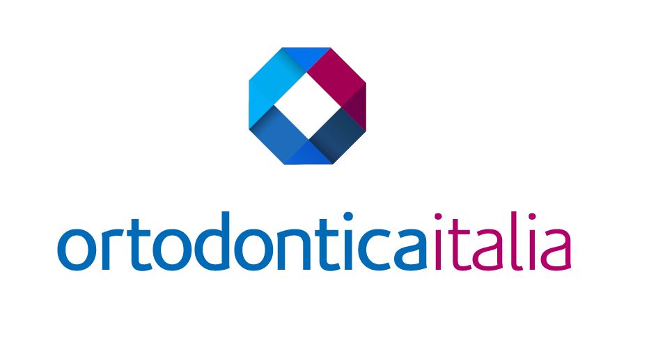https://www.ortodonticaitalia.it/