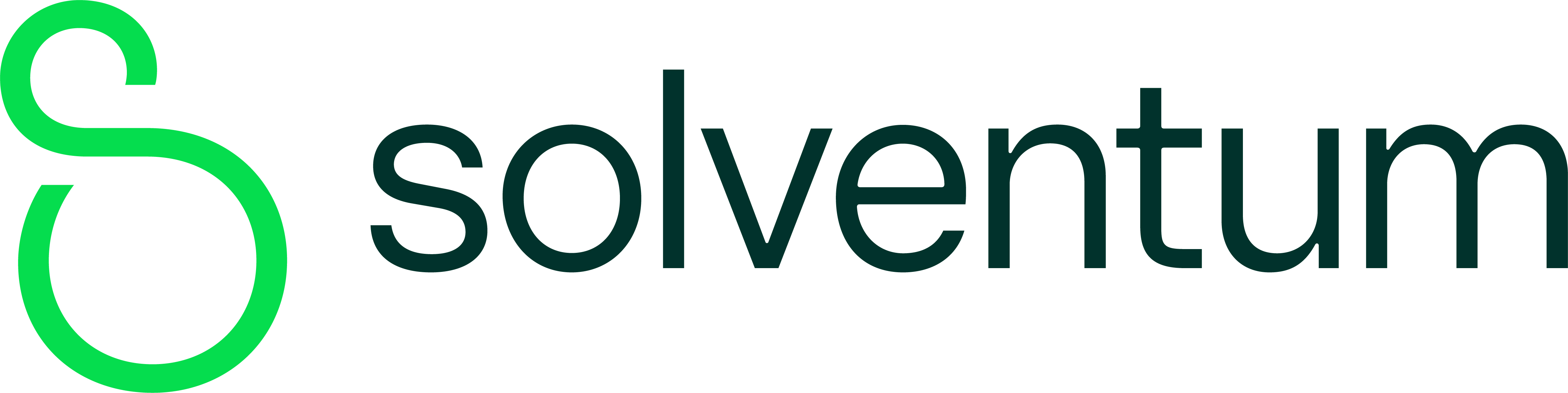 https://www.solventum.com/it-it/home/