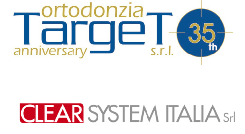 https://www.targetortodonzia.com/