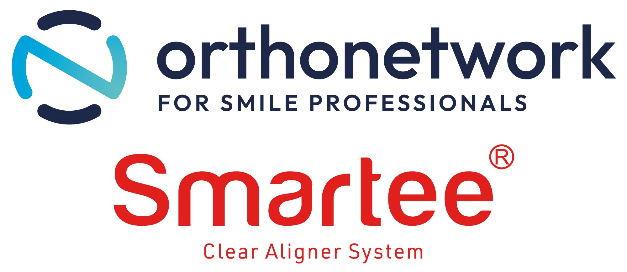 https://linktr.ee/OrthonetworkeSmarteeItalia