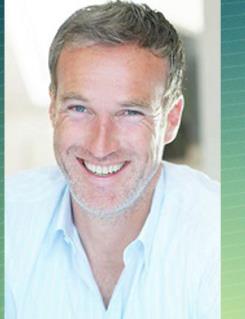 Wilmes Benedict