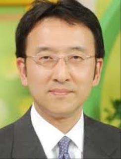 Ono Takashi