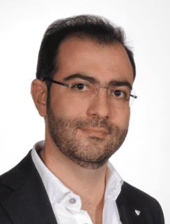 Perakis Nikolaos