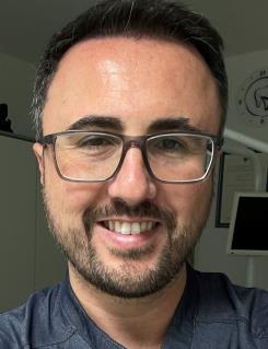 Vecchione Pietro